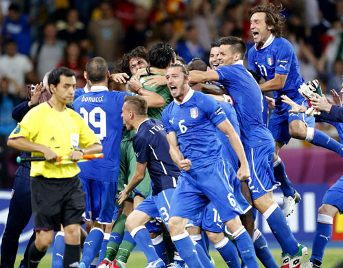 Wޱ-c(zhn)4-2Ӣm ď(zhn)