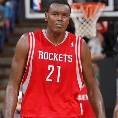 ¹ 23֫F+14̖Q12̖+3