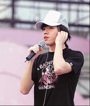 俞灝明7月12日復出 湖南衛(wèi)視與天娛口徑不一