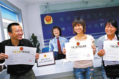 УҪ(chung)I(y)O鱾Ʊn