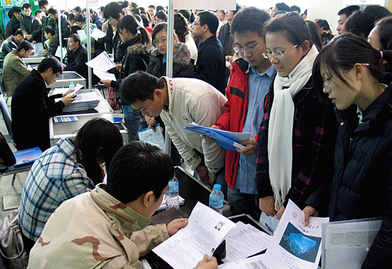 ͘I(y)ҕ Ƹ޶985211У