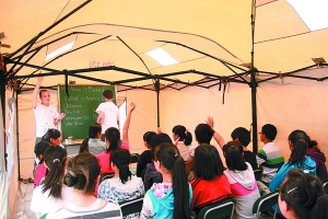 �������������@�꣺׌Ů������ �ώ�����ӳ�