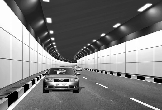 �ؑcҎ(gu��)���חl�������� �������н����ϰ������^(q��)