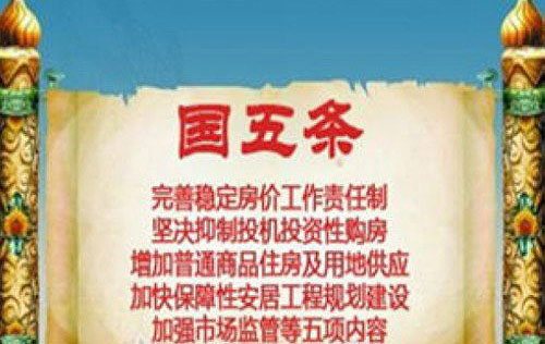 ����l��ط������Ƶس� ����һ߅�޷��rһ߅�q�؃r