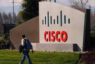 思科宣布將在全球裁員4000人 占員工總數(shù)5%
