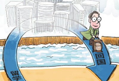 �Ї�(gu��)ӭ��󺣚w�� δ��(l��i)5��؇�(gu��)���׳�����(gu��)��